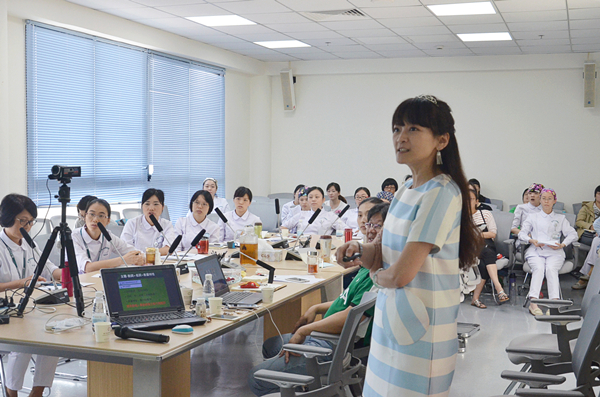 1509697435950041257.jpg h12.jpg