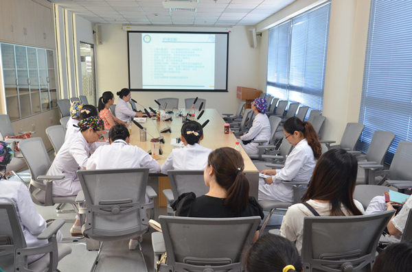 1509697468444020091.jpg h14.jpg