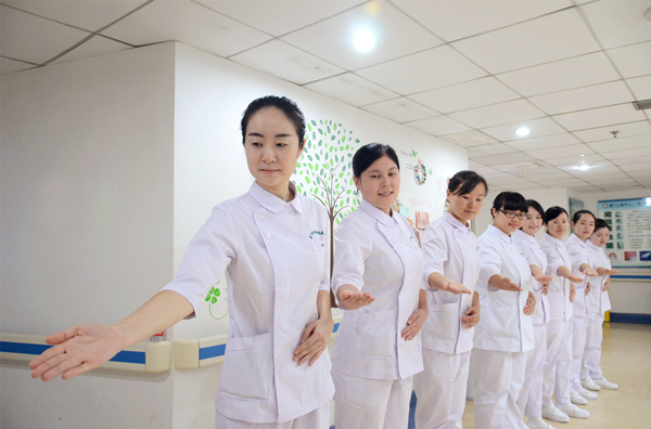 1509697484903092059.jpg h15.jpg