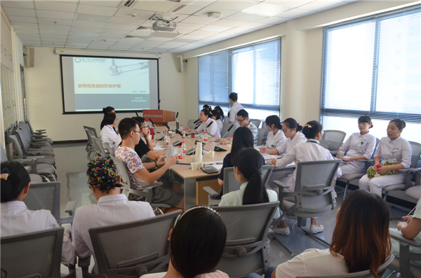 1509697564632088541.jpg h18.jpg