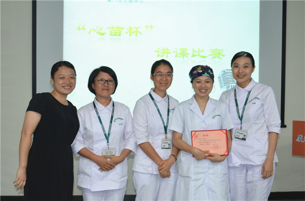 1509697575054035881.jpg h21.jpg