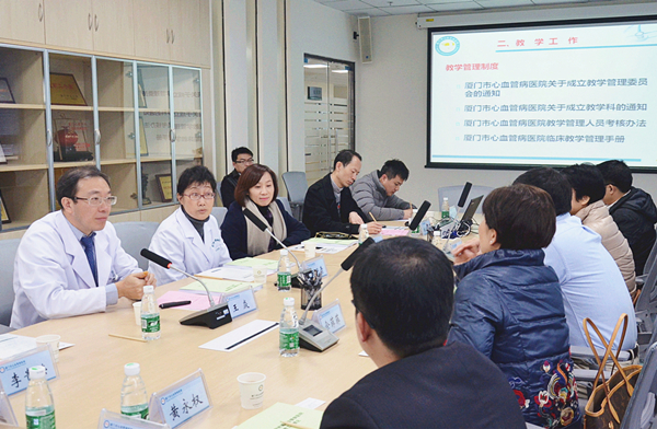 1509704081459052129.jpg s3-1.jpg