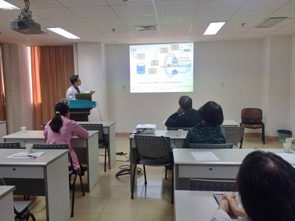 1509704141858050000.jpg s5.jpg