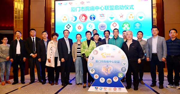 1509709489121063830.jpg 17.jpg