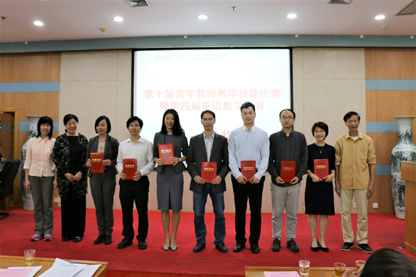 1509710145218002428.jpg 2.jpg