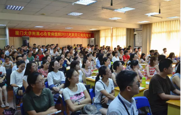 1509928280892005915.png dq3.png