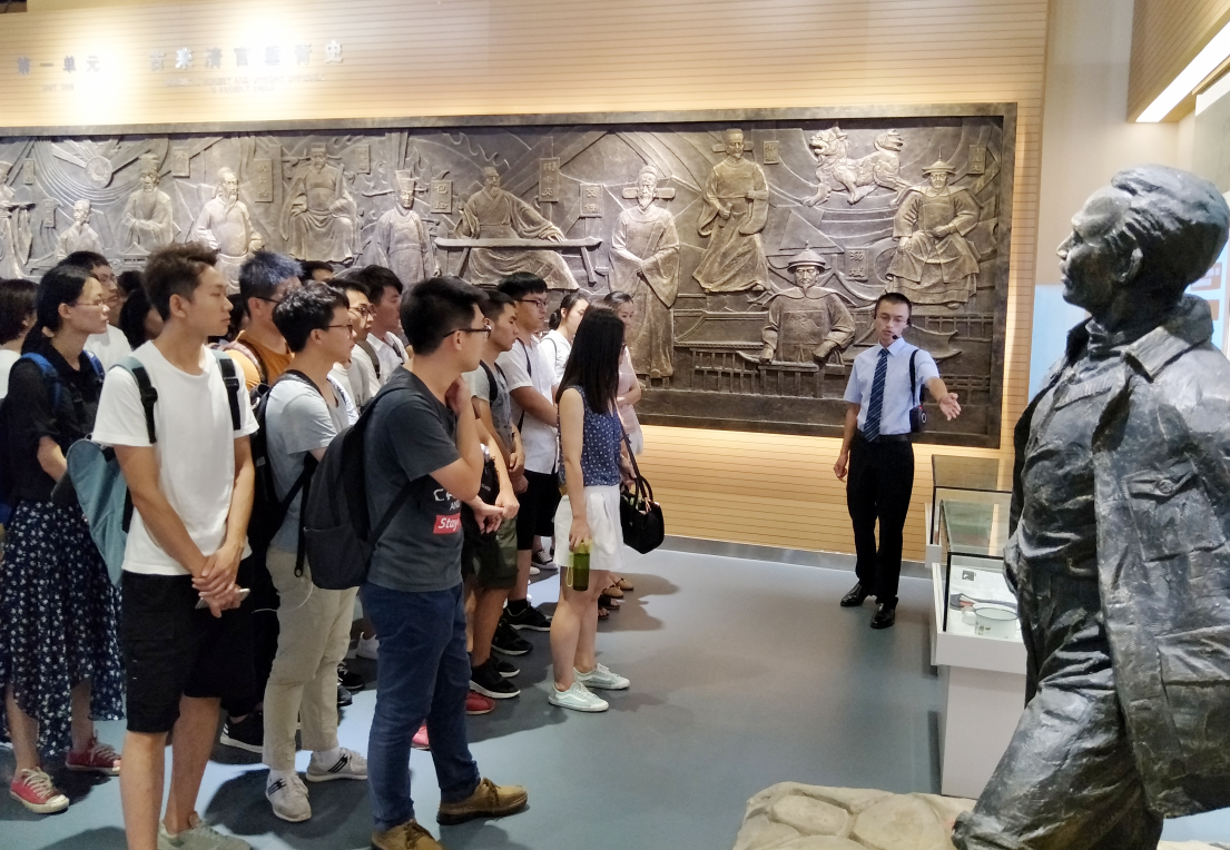 1509928288809002238.png dq4.png