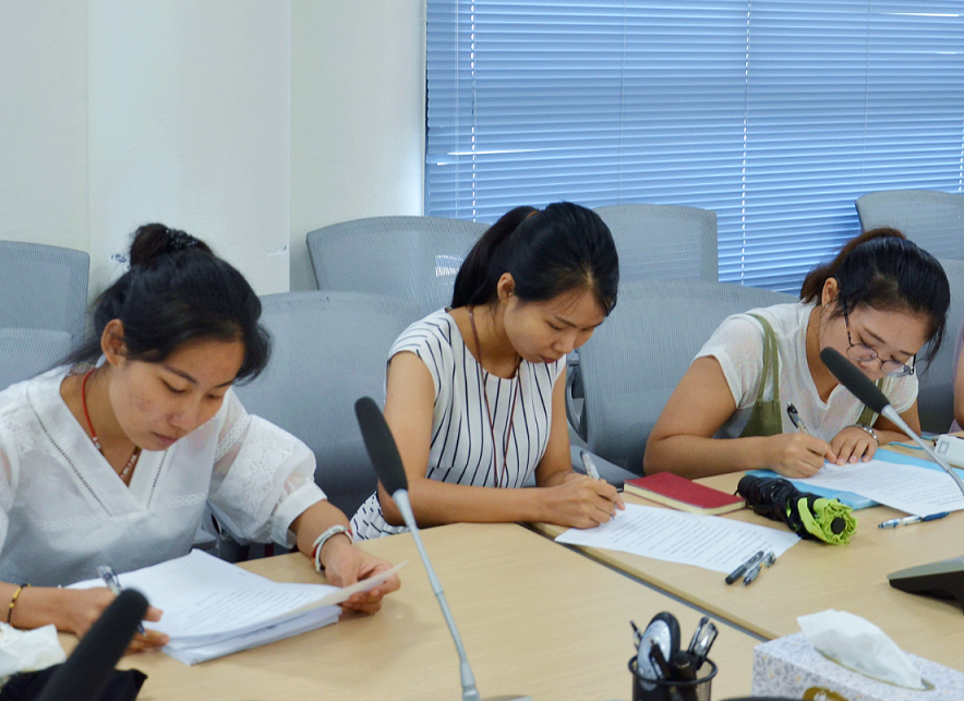 1509929808550090234.png dq5.png