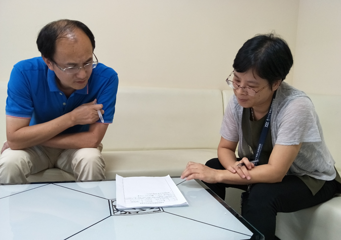 1510729769980087406.png 图片1.png