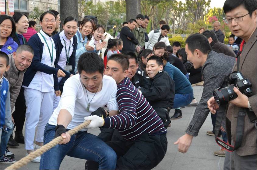 1511928043394094458.jpg 1511928043394094458.jpg