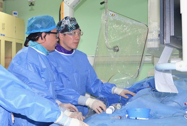 1512137592571067818.jpg dsc_7303_副本_副本.jpg