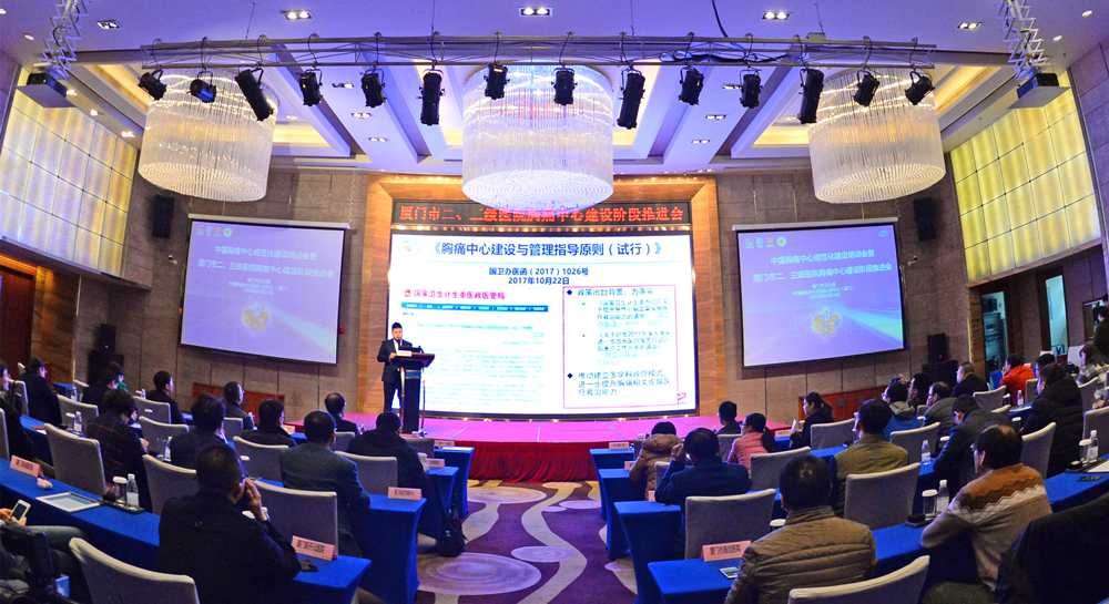 1516093525256003586.jpg 2_副本.jpg