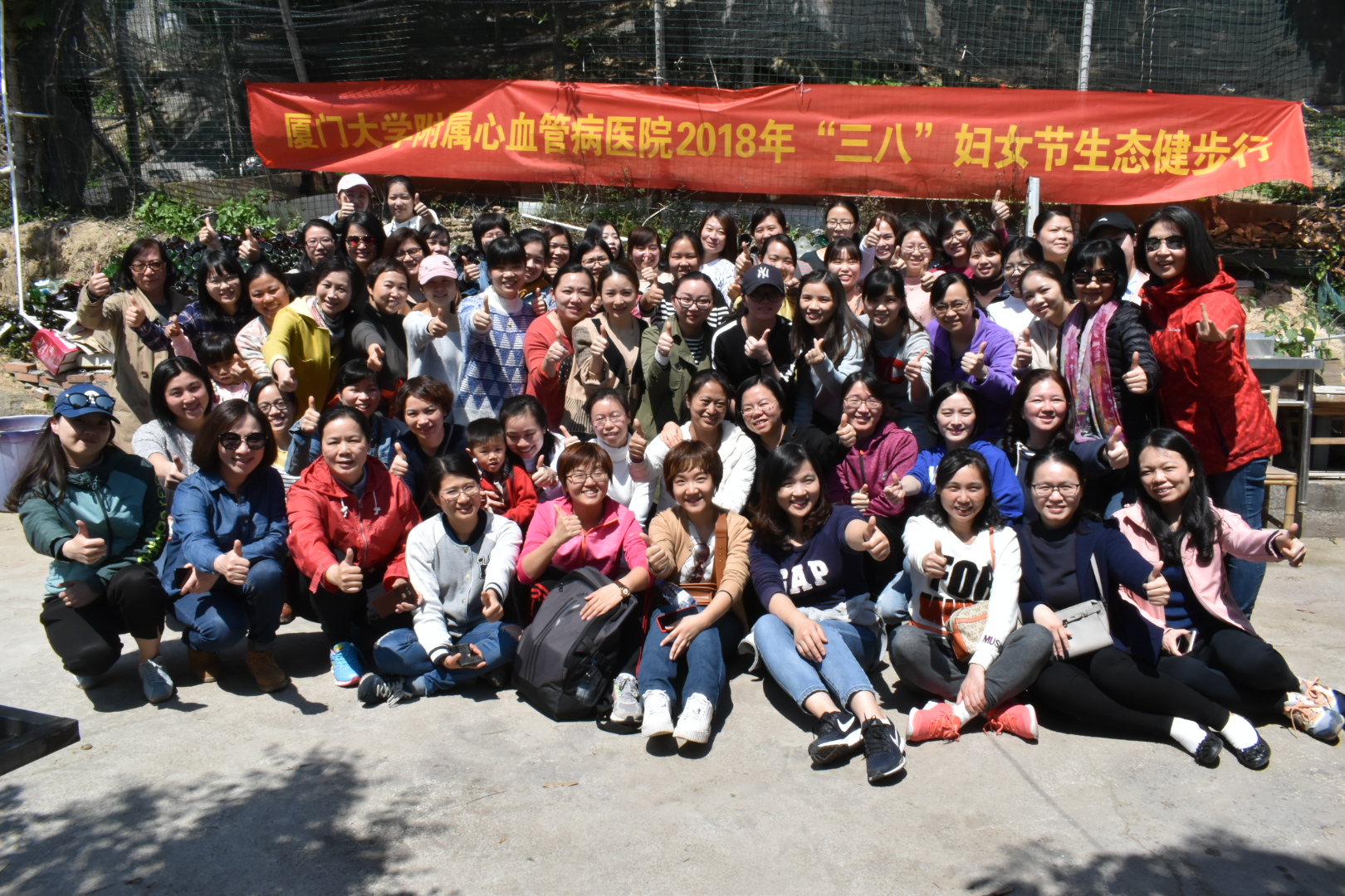 1520824298453012413.jpg 微信图片_20180312110924.jpg