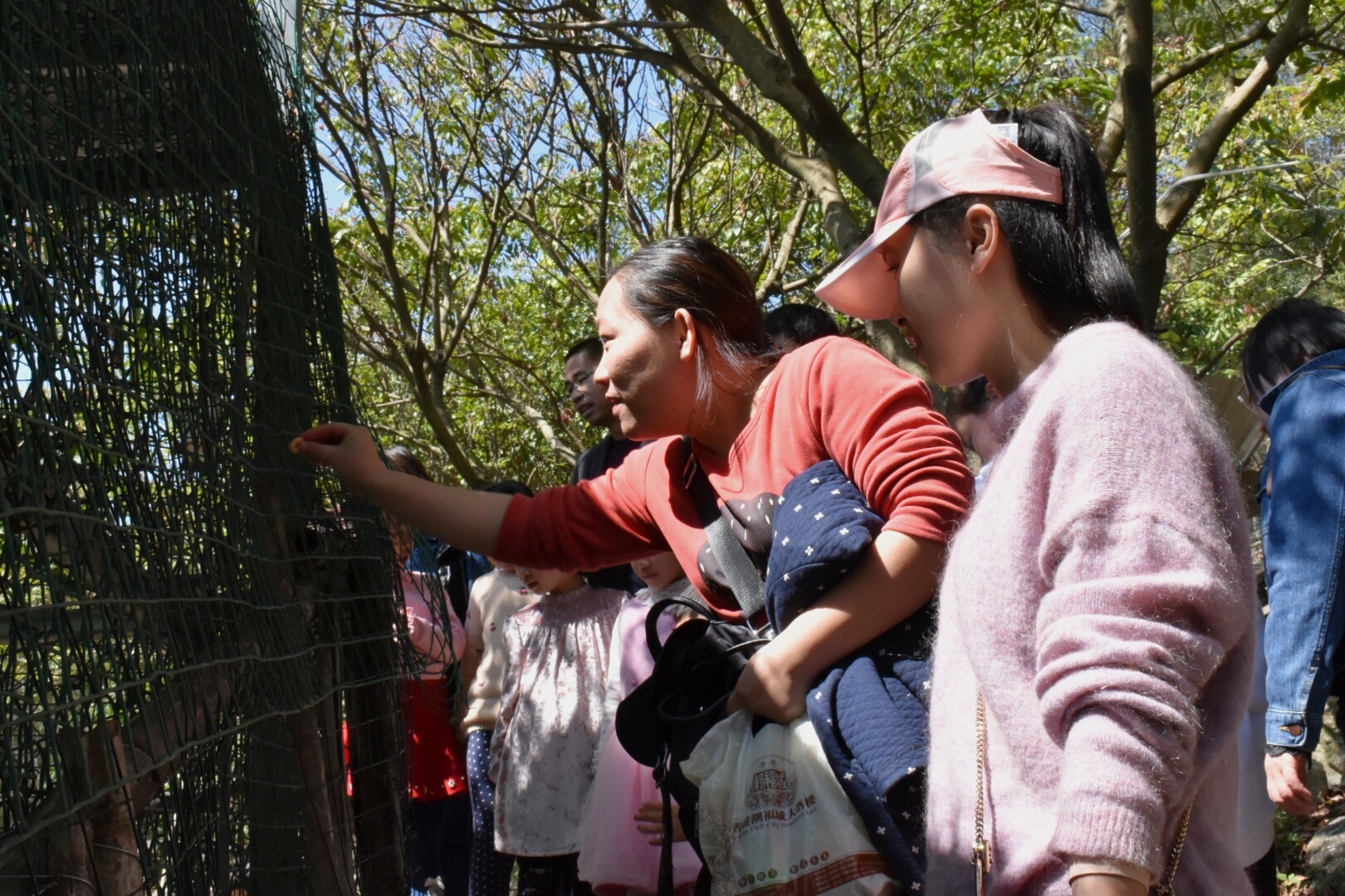 1520824371211006241.jpg 微信图片_20180312110930.jpg