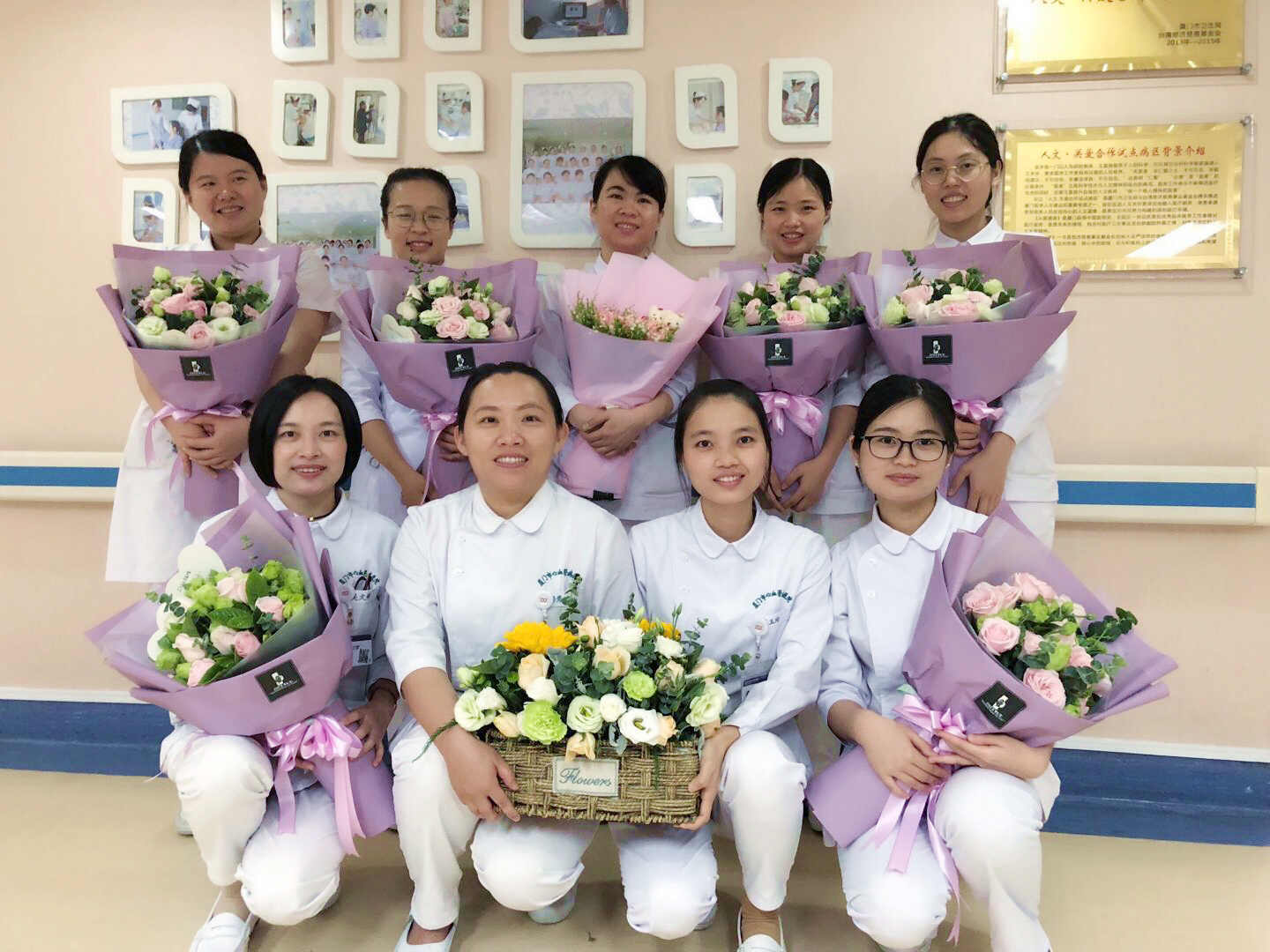 1526133400502000942.jpg 微信图片_20180511143026.jpg