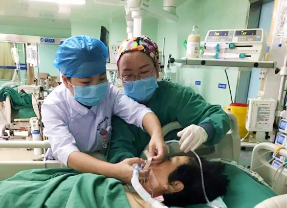 1526134090759046636.jpg 微信图片_20180510164323_副本.jpg