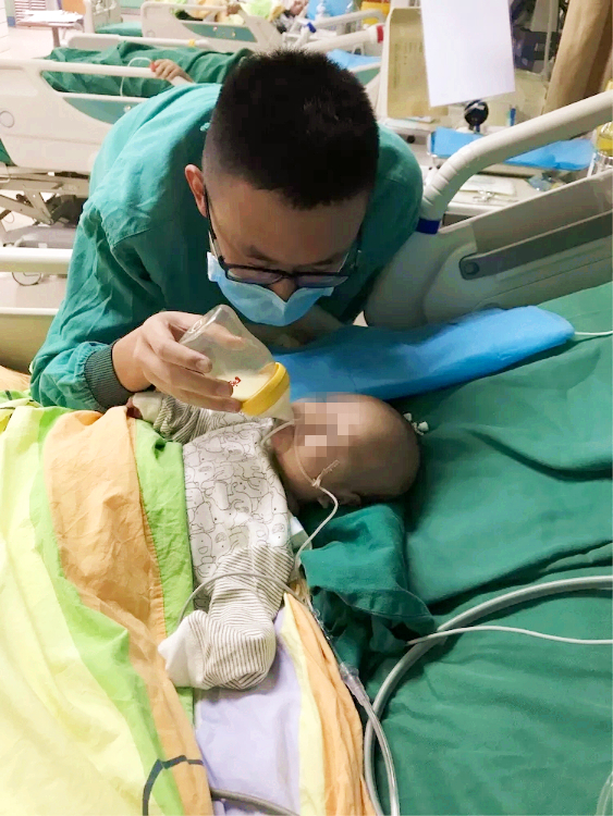 1526134113030094271.jpg 微信图片_20180510164316_副本.jpg