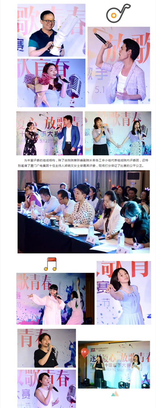 国产自拍
_副本_副本.png