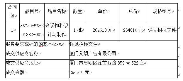 1526544818258067295.jpg 6666.jpg