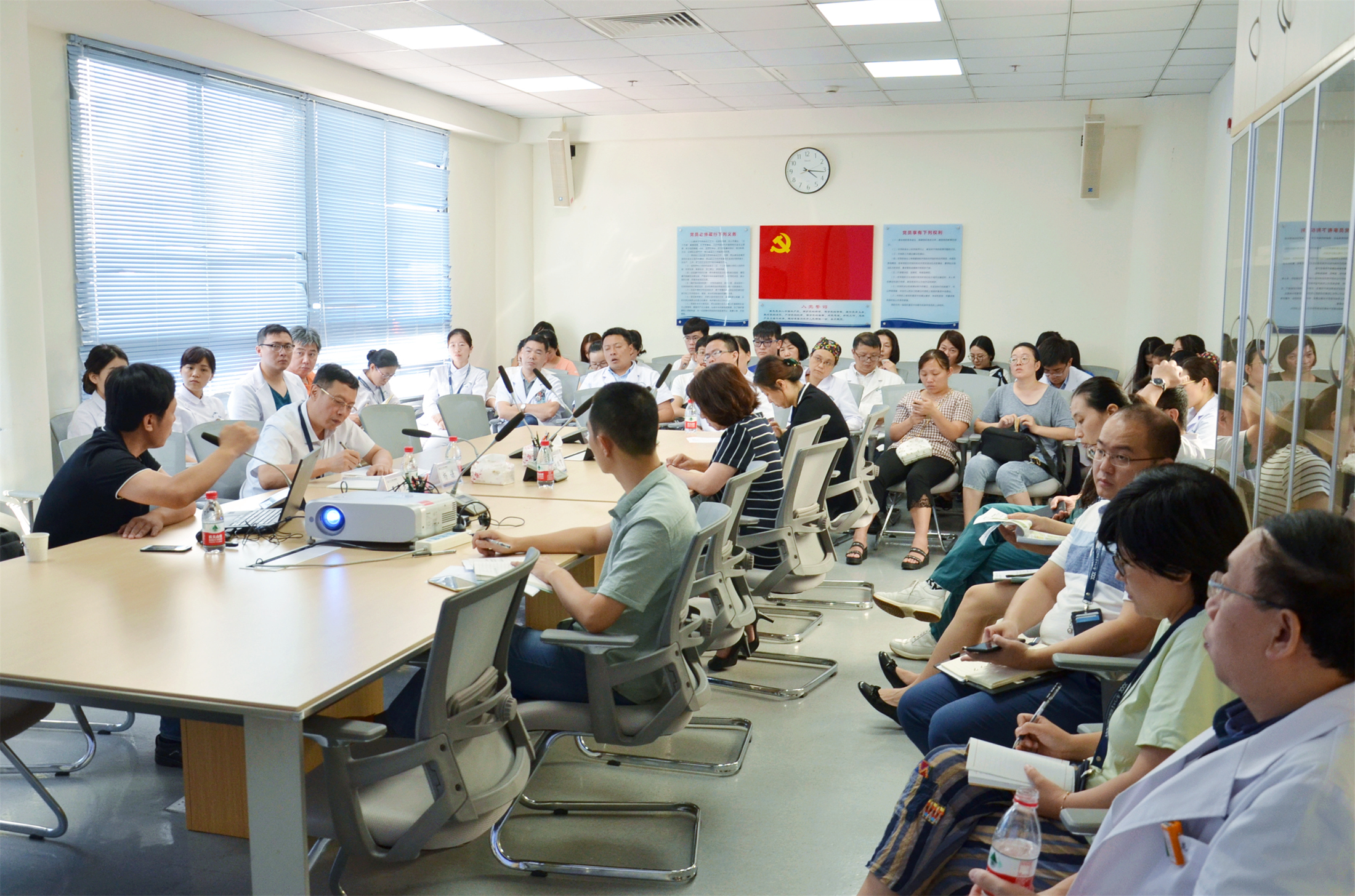 1530527419753052510.jpg DSC_0918.jpg