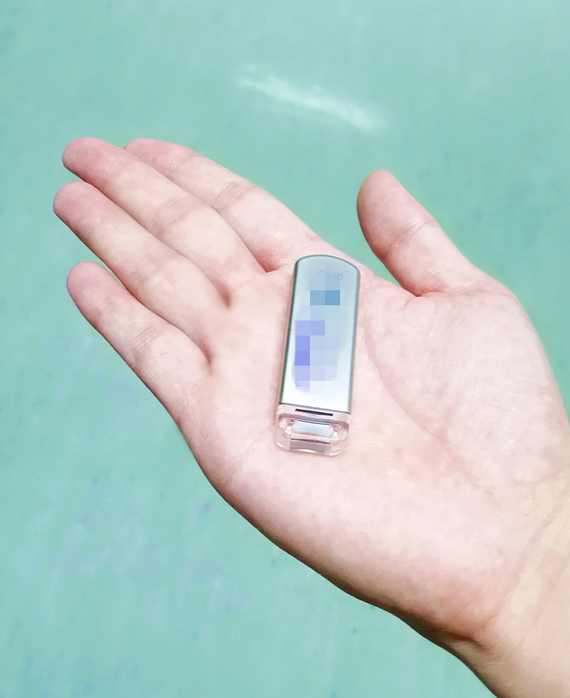 1533884734952008109.jpg 微信图片_20180808170022_副本.jpg