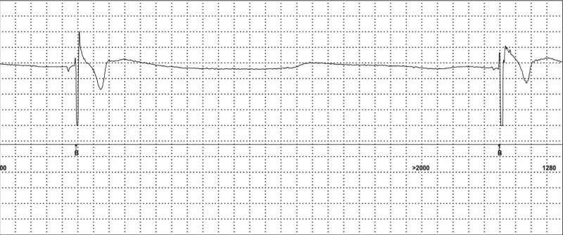 1533884768664030692.jpg 微信图片_20180810150259.jpg