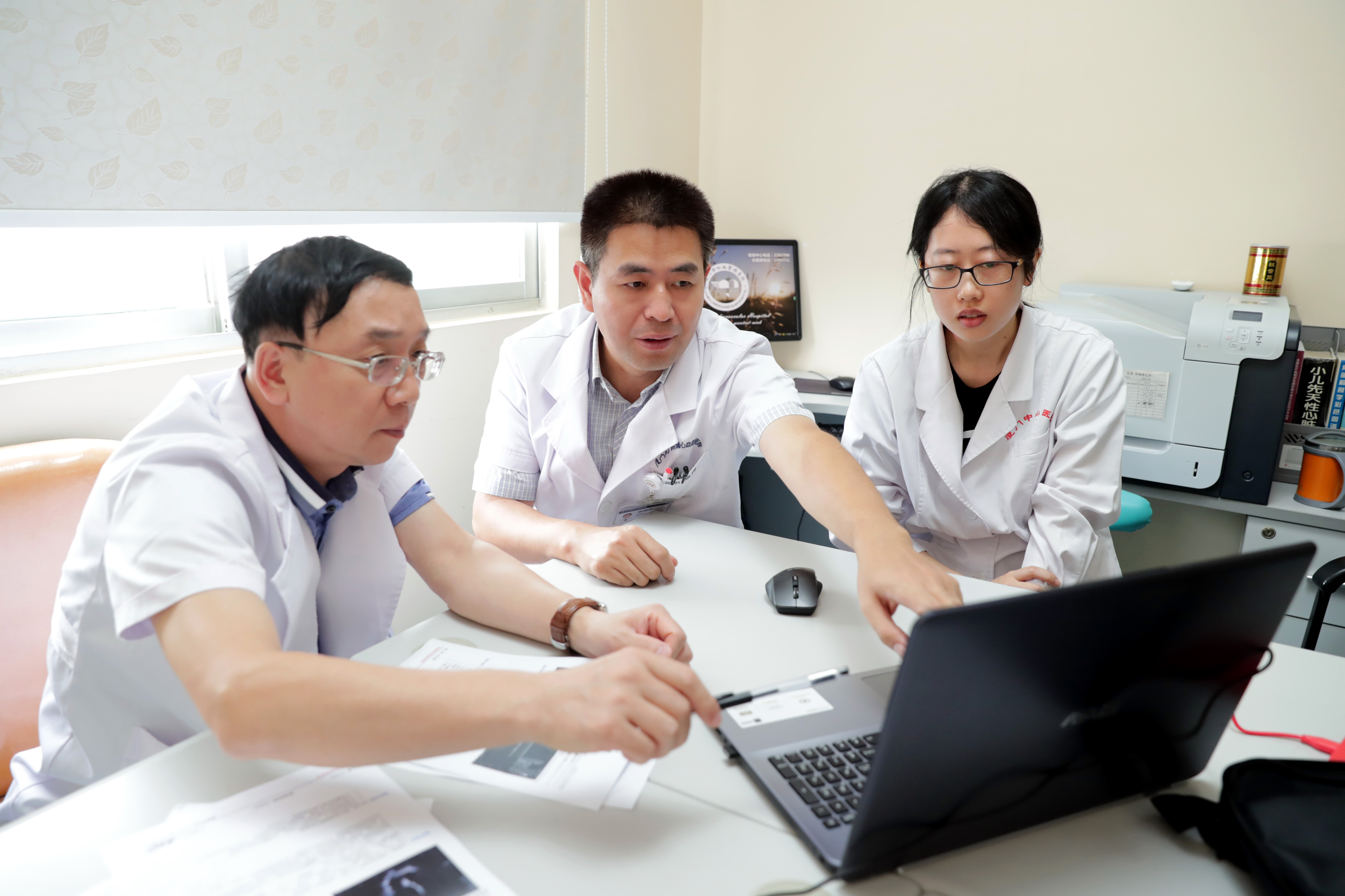 1534834328563020344.jpg 微信图片_20180815171350.jpg