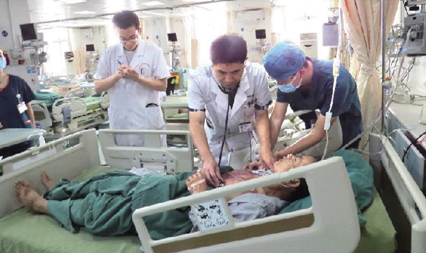 1534835758318019824.jpg 微信图片_20180820150547_副本2.jpg