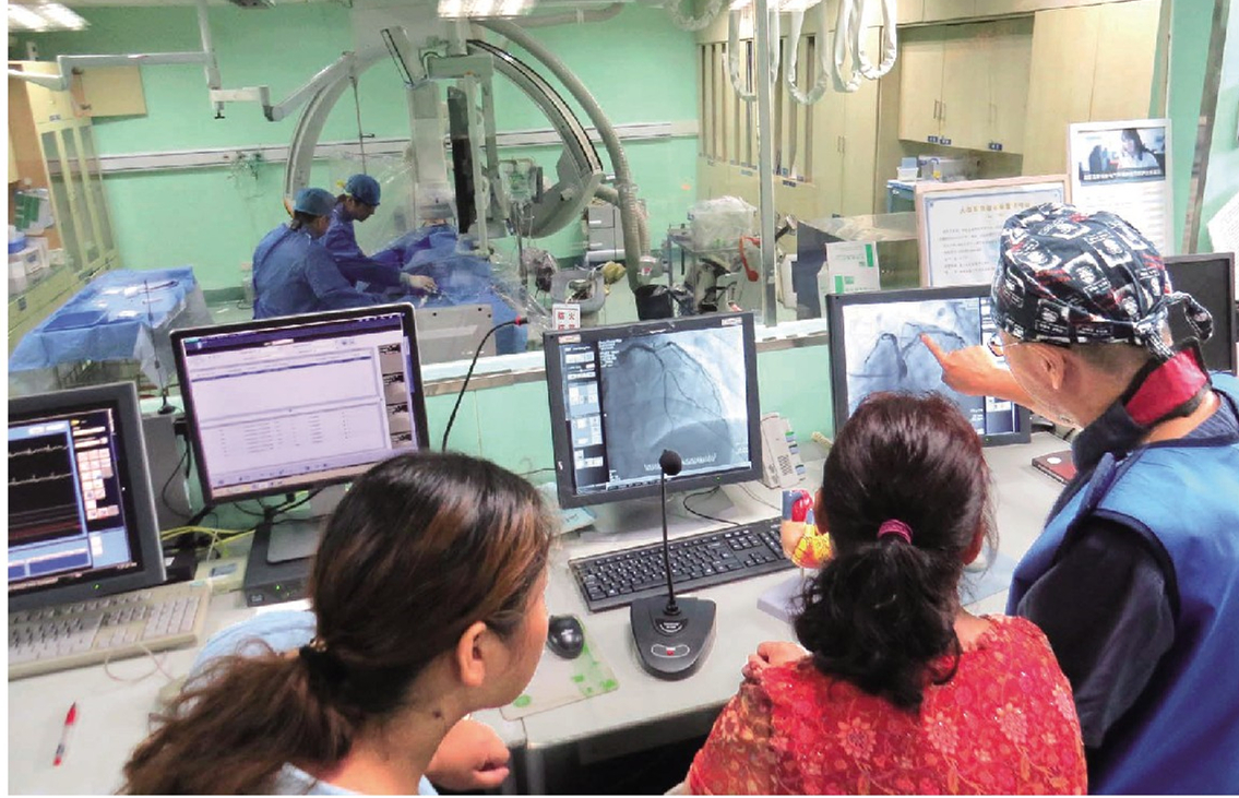 1534835774455000894.jpg 微信图片_20180820150547_副本.jpg