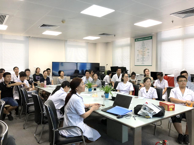 1537265550831061105.bmp 1.bmp