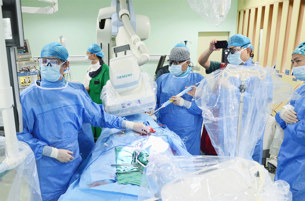 1538269728145030614.jpg dsc_2751_副本.jpg