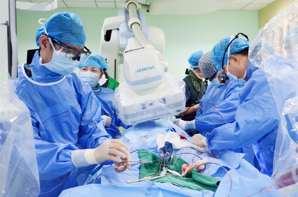 1538269774554013451.jpg dsc_2755_副本.jpg