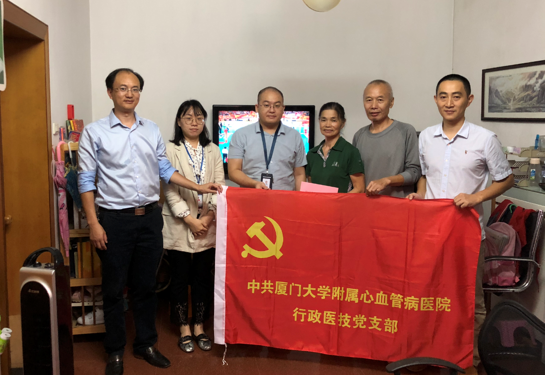 1539853415267099470.png 2.png