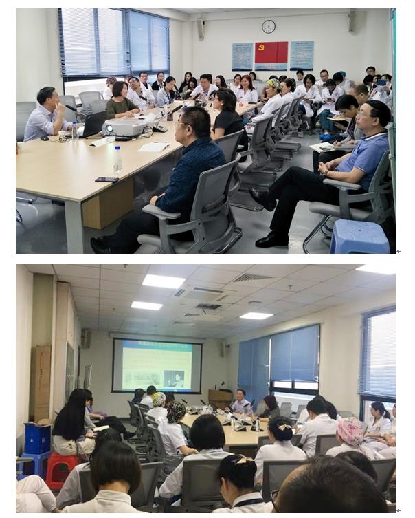 1540809342529097980.jpg 360截图20181029183511750.jpg