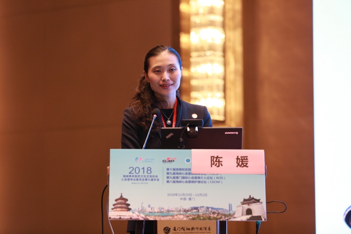 1544770042370068853.jpg 1544770042370068853.jpg