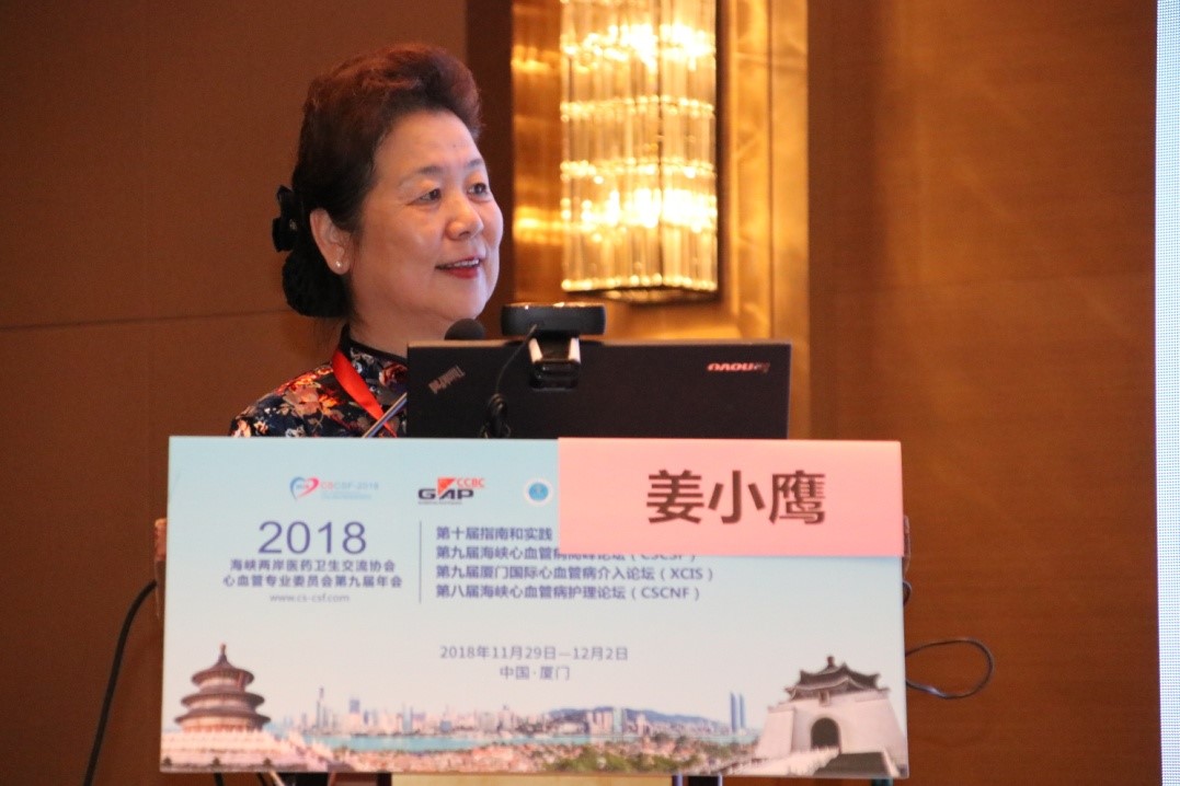 1544770220082069923.jpg 1544770220082069923.jpg