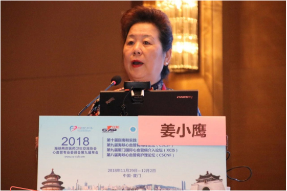 1544770494825054106.png 1544770494825054106.png