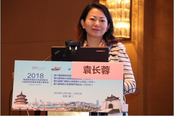 1544770891157084905.png 1544770891157084905.png