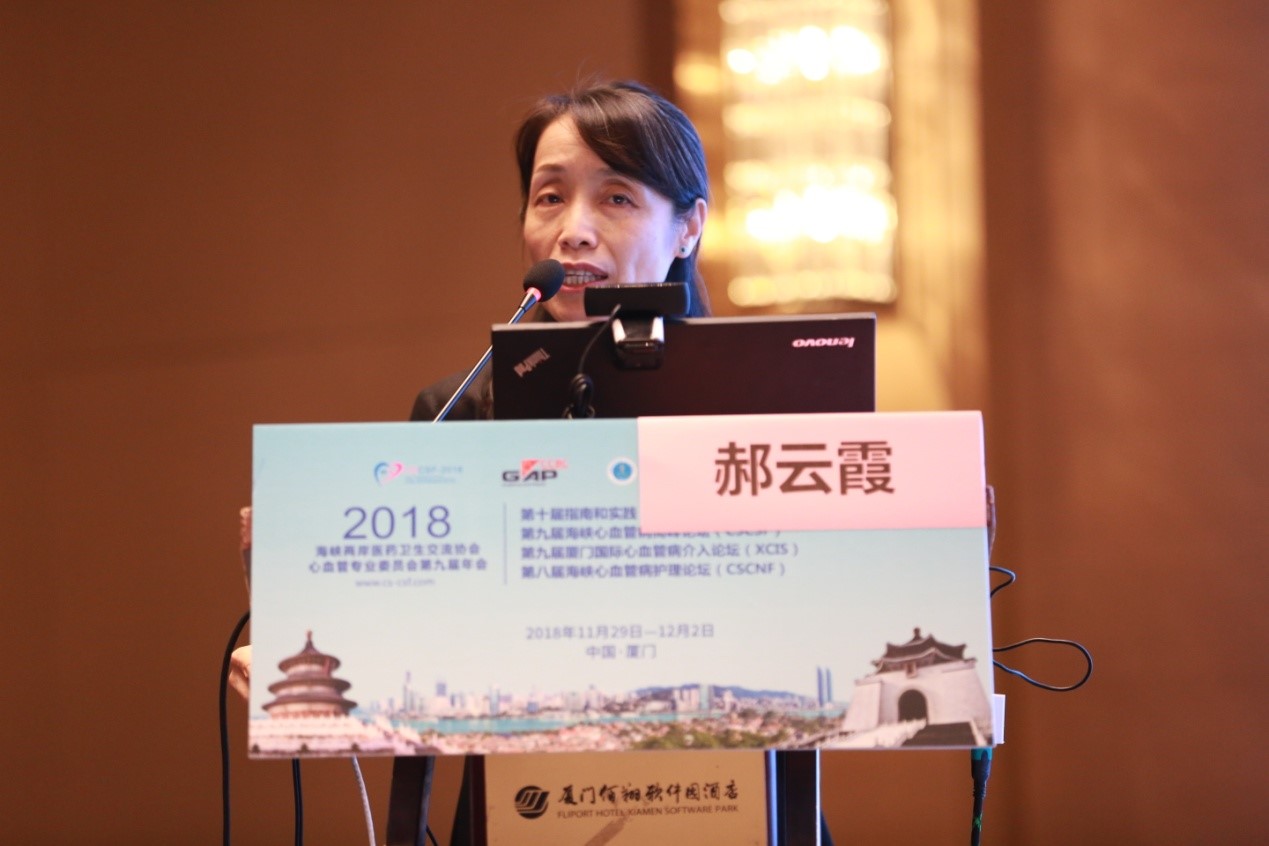 1544771015355033033.jpg 1544771015355033033.jpg