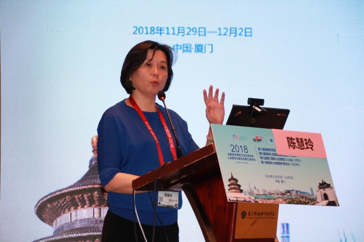 1544771015403066821.jpg 1544771015403066821.jpg