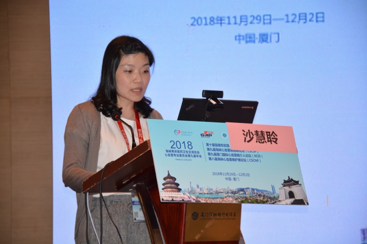 1544771344631020085.jpg 1544771344631020085.jpg