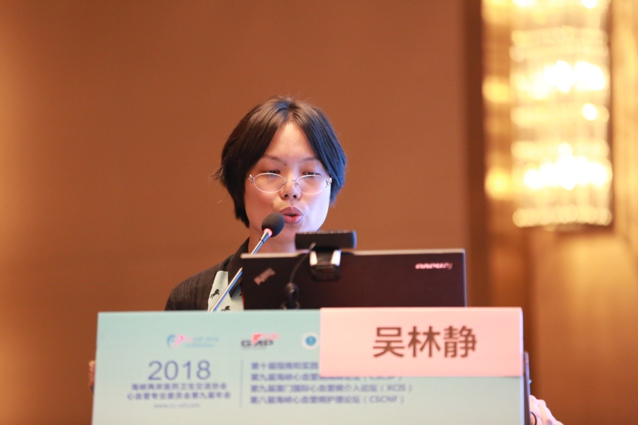 1544771344651064959.jpg 1544771344651064959.jpg