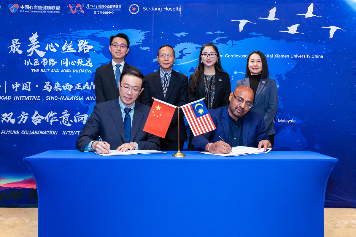 1548897943018001152.jpg wyw_8207_副本.jpg