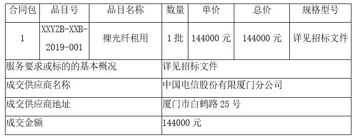 1552350309351049861.jpg LUOGUANGQIAN.jpg