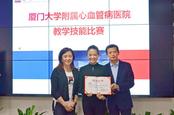 1553504339782023487.jpg dsc_6486_副本.jpg