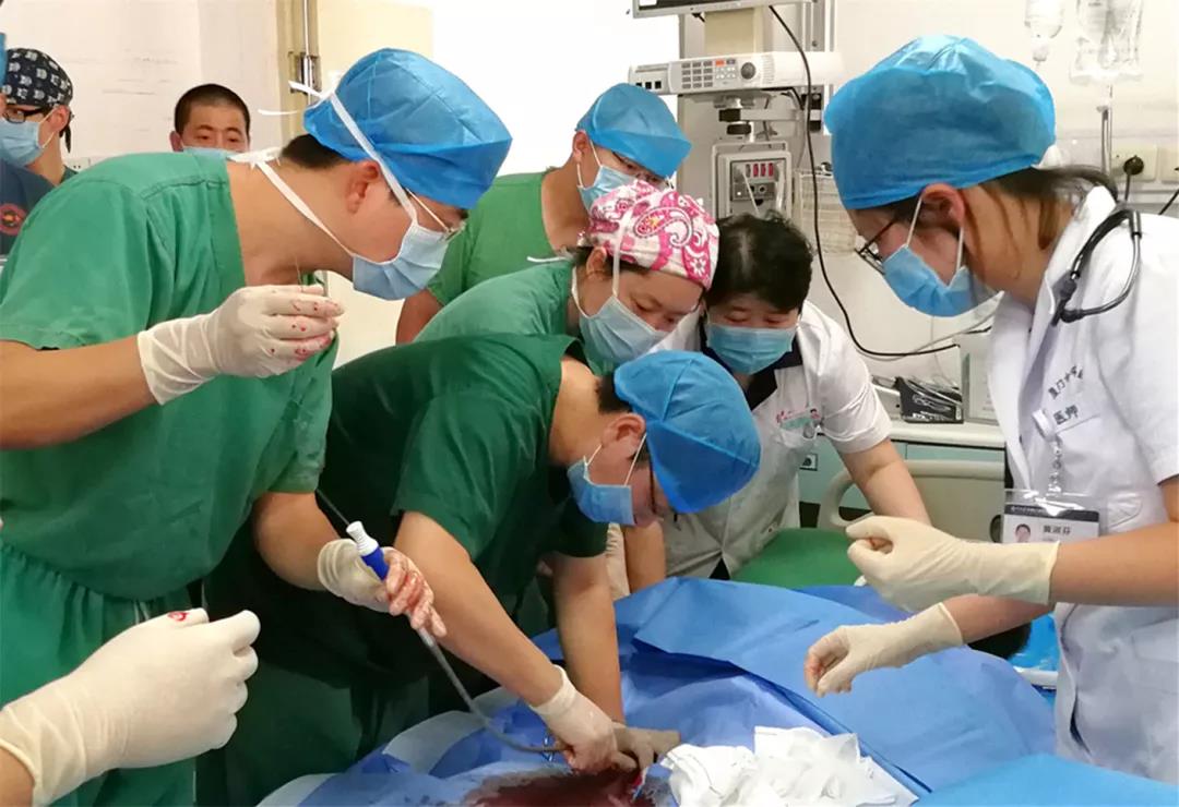 1559631827684059994.jpg 1559631827684059994.jpg