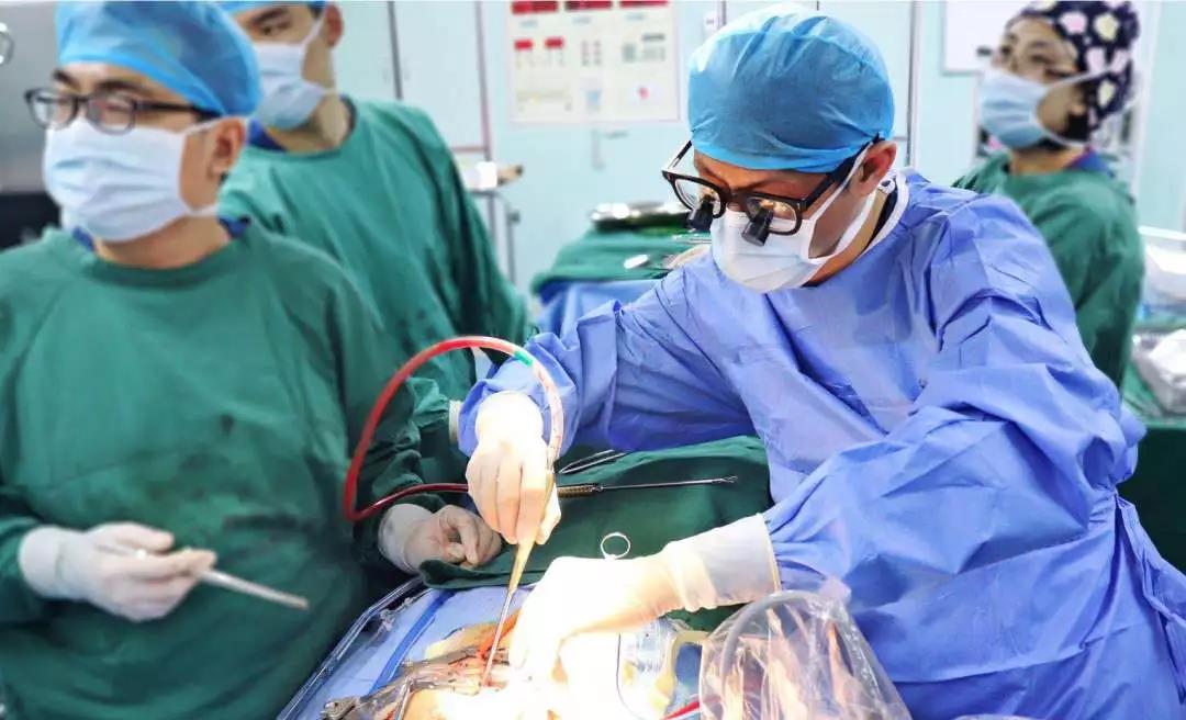 1559631885370077725.jpg 1559631885370077725.jpg