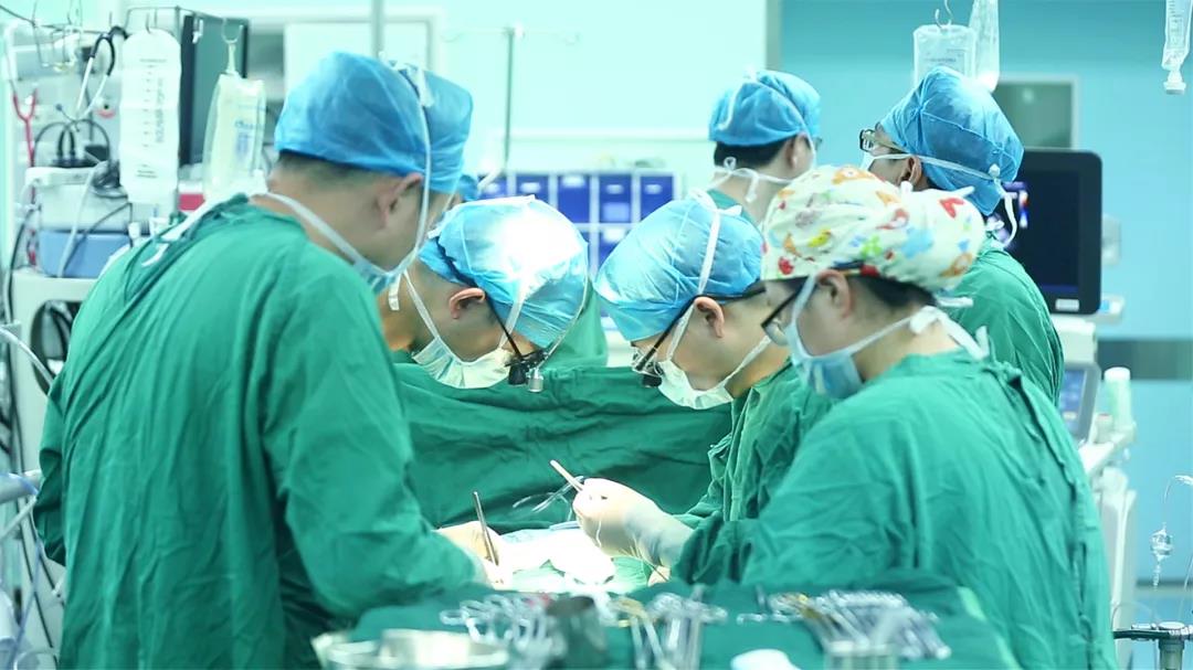 1559631915095046129.jpg 1559631915095046129.jpg