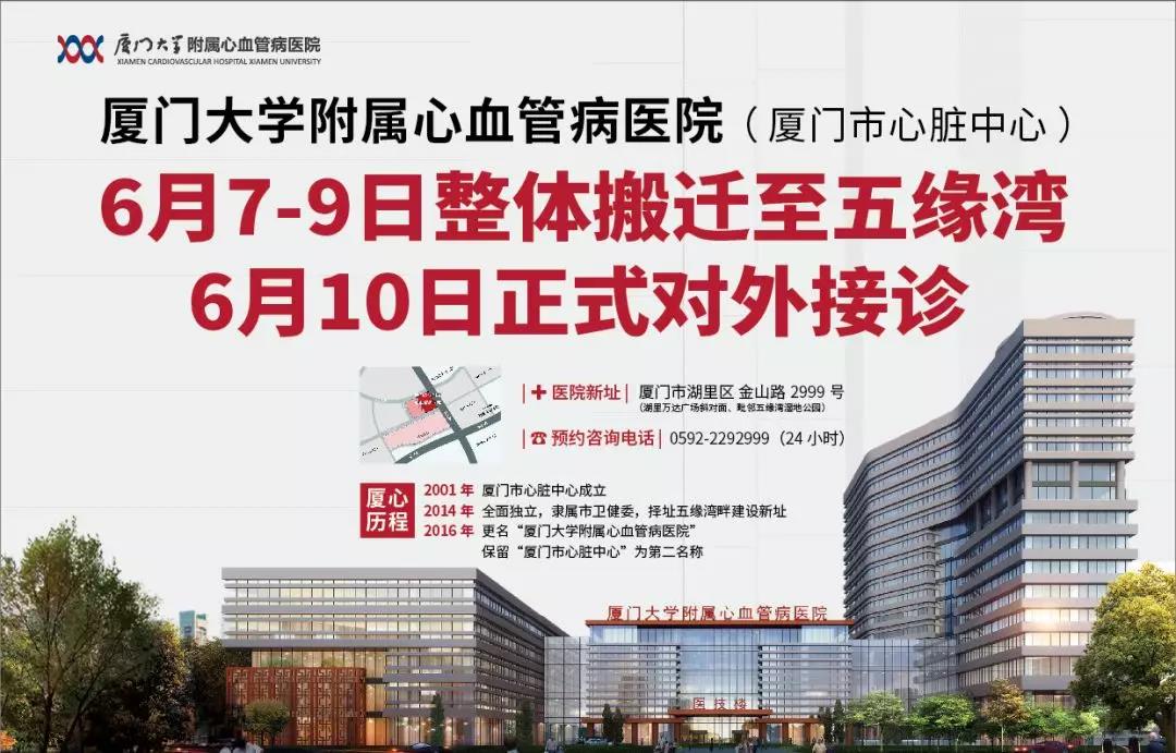 1559634671282012850.jpg 1559634671282012850.jpg