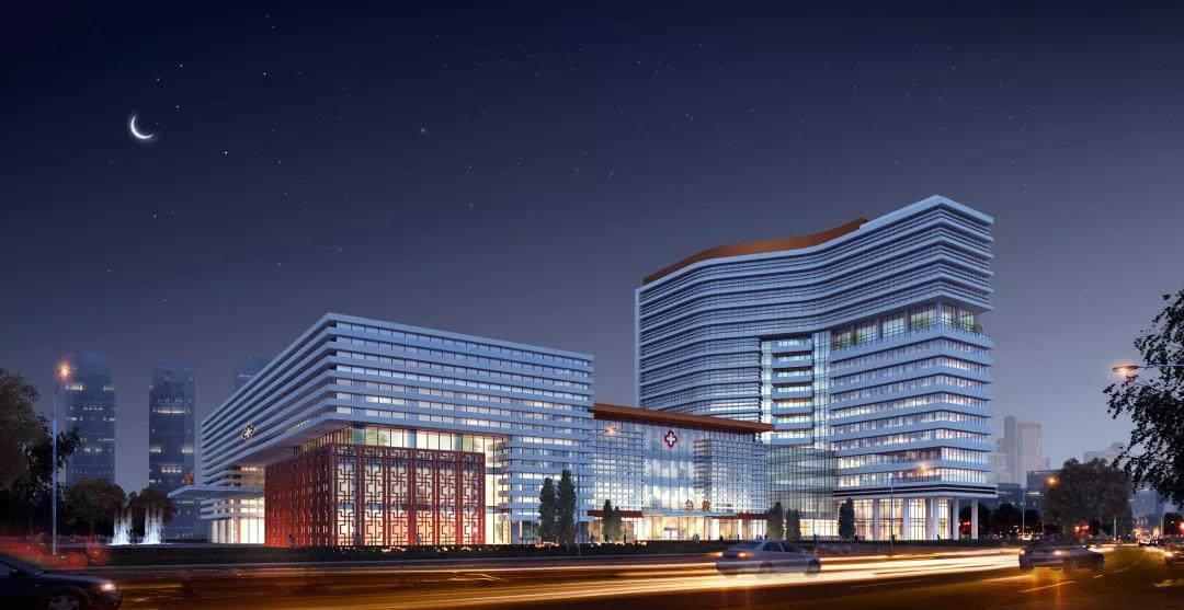 1559634704082044399.jpg 1559634704082044399.jpg